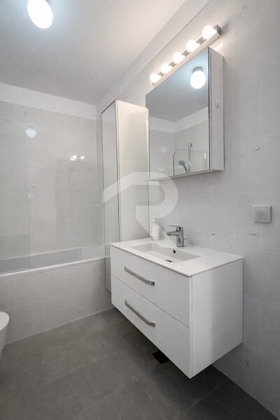 Baneasa, 2 camere tip studio modern, Greenfield Baneasa