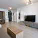 Baneasa, 2 camere tip studio modern, Greenfield Baneasa