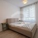 Baneasa, 2 camere tip studio modern, Greenfield Baneasa